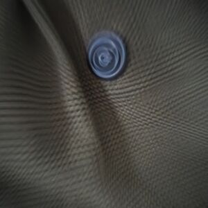 New Wireless Heater Wrap Zip Up Blanket W/power Pack . For Shoulders Or Lap